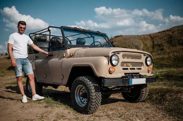 Что влияет на динамику и устойчивость на дороге?