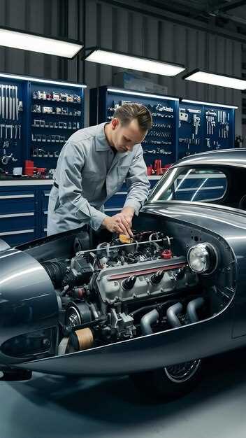 Особенности экстерьера: что изменится