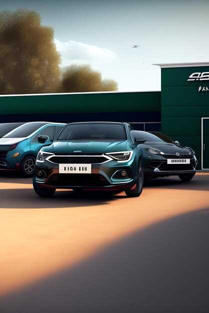 Mercedes представил CLAL: Битва без колец с Audi на Шанхайском автосалоне 2025