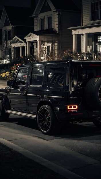 Мерседес GLB-Класс 2026: технические характеристики, комплектации и цены