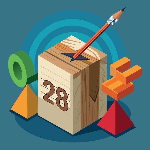 Мифы и стереотипы о коробках DSG: факты, цифры и наглядные примеры