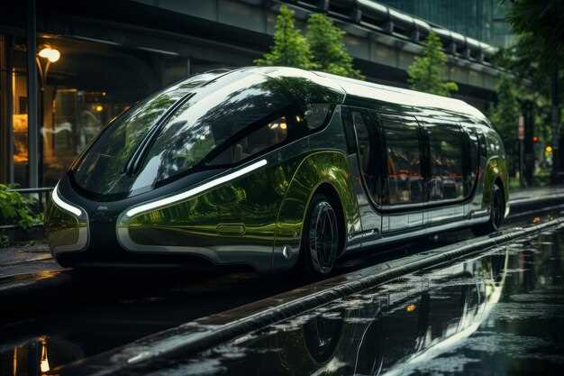 Защита от коррозии: Новейшие материалы для обшивки