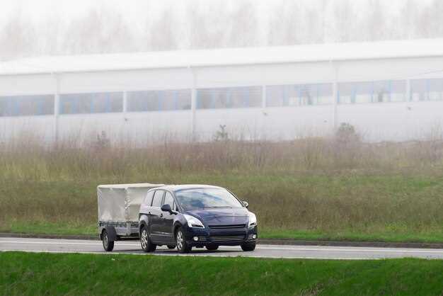 Минивэн LEVC L380 с конвейера в Китае: Новые горизонты в мире авто