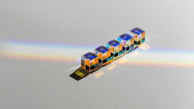 Практические направления внедрения трёхмерного прототипирования в сельхозтехнике и цепочке поставок CLAAS