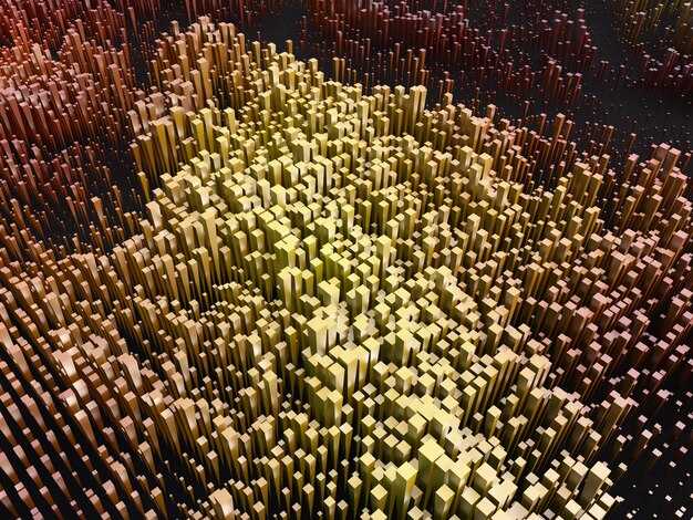 Минпромторг: рынок 3D-печати в России может вырасти до 58 млрд рублей к 2030 году