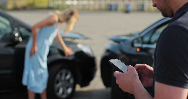 Экологические факторы и загрязнение воздуха