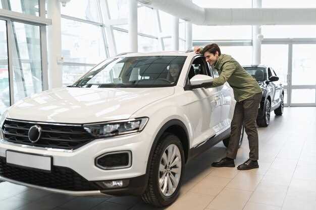 Минусы и недостатки Kia Sorento MQ4 Hybrid