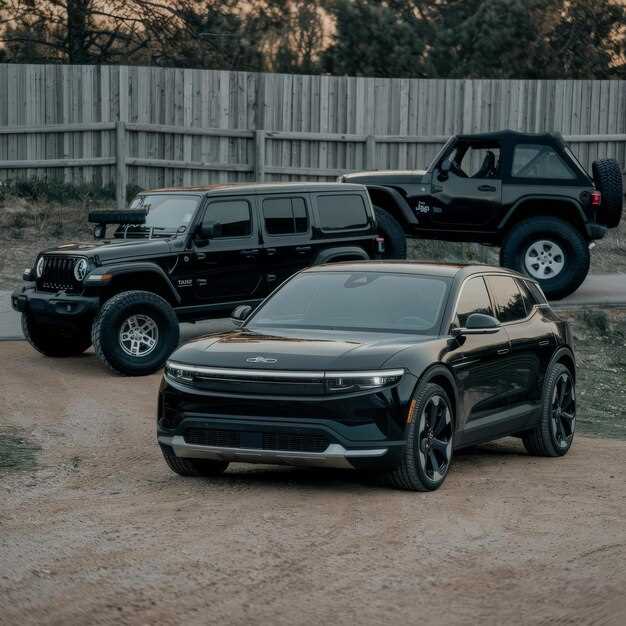 Дизайн и комфорт Mitsubishi Outlander 2025