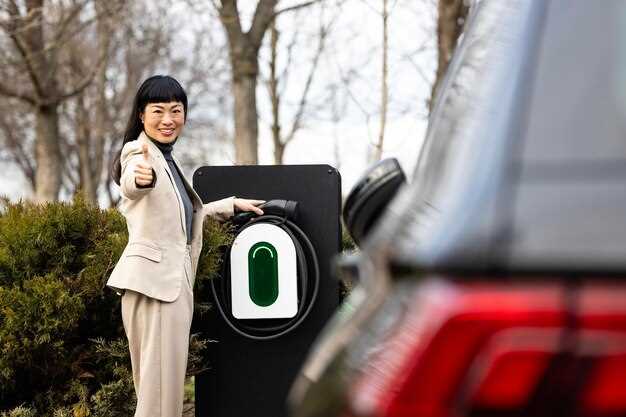 Кто такой Foxconn и почему он важен для Mitsubishi?