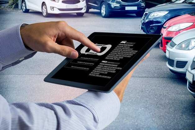 Модели автомобилей с минимальным риском ДТП: результаты исследования «Автотека»