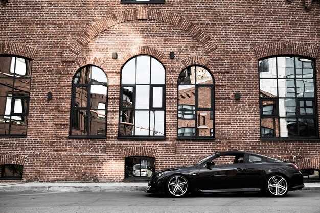 Модельный ряд Bentley в наличии — купить новые и подержанные автомобили