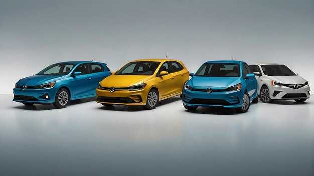 Базовые версии