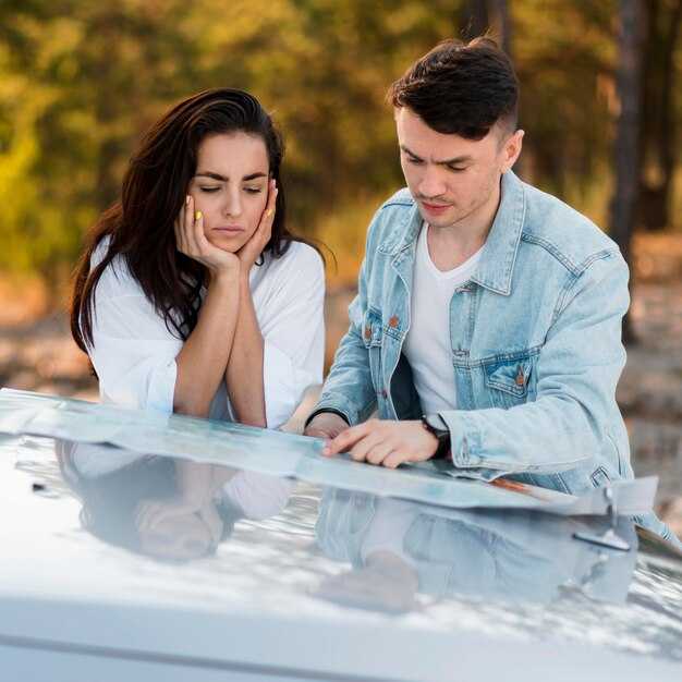 Мой отзыв о W463 Гелике: конец истории - обзор и впечатления