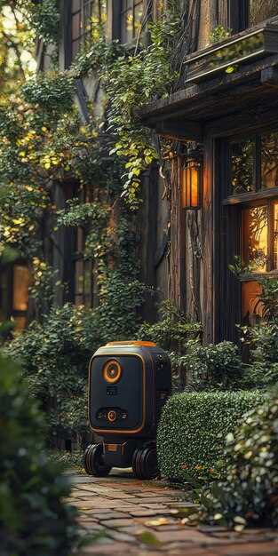 Mole Урбана: модульный мини с мобильным дизайном Bizarrem — идеальное решение для вашего пространства