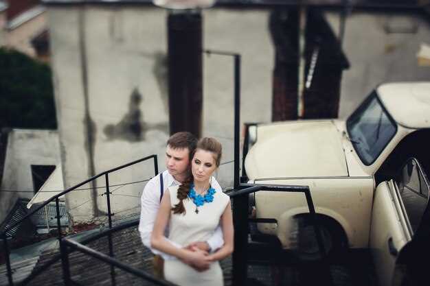 Тренды по моделям автомобилей, подверженным угонам