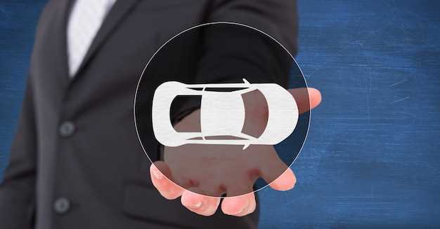 МВД назвало самые популярные места и способы угона автомобилей в 2023 году МВД назвало самые популярные места и способы угона автомобилей в 2023 году