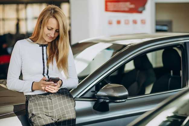 На что обратить внимание при покупке подержанной Chevrolet Niva: чек-лист и советы