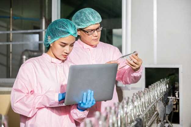 Надежные агрегаты: тест нового корейского рамника с хорошей репутацией