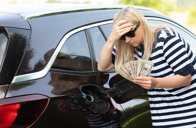 Наезд на яму: как получить компенсацию за поврежденное авто