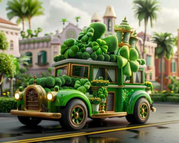 Народные названия авто