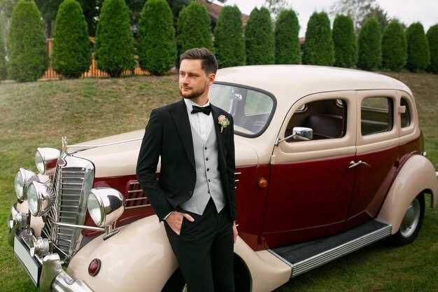 Особенности тихого диско: Как это работает?