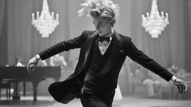 Наследие на танцполе: Как Rolls-Royce вашего деда встретился с тихим диско