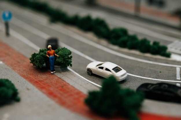 Как остаться в живых и заработать: Перегонщики против бандитов в 90-е