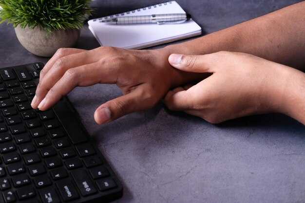 Не работает ручник: причины, диагностика и решения — как исправить быстро и надёжно