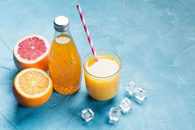 Чем опасен смешанный антифриз?