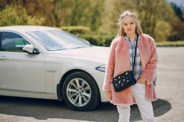 Немного о E65 и замечания за 7 лет владения