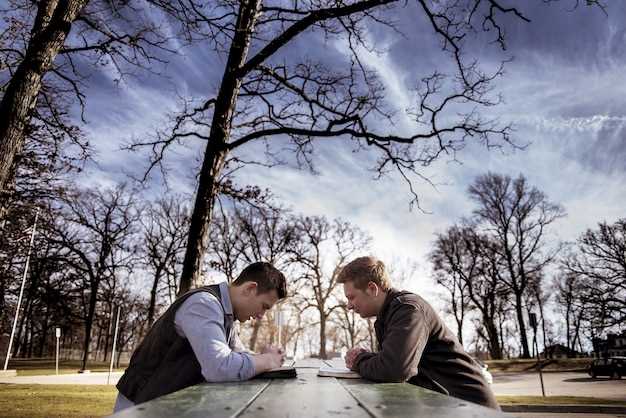 Немного рассуждений: мысли о жизни, смысле и маленьких радостях