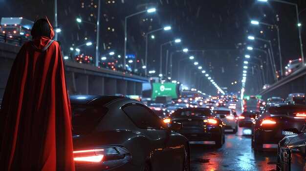 Заброшенные проекты: причины и последствия