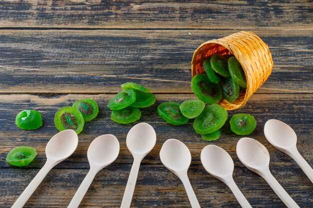 Несколько ложек дёгтя или недостатки Q5: подробный обзор минусов