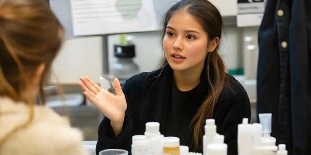 Неубиваемые Эксперты: Сравнение Бэушных Немцев и Японцев — Что Выбрать?