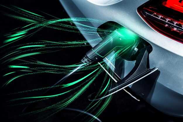 Как работают топливные элементы NEXO?