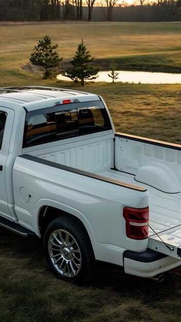 Nissan D27 Navara 2026: подробный обзор и первый тест-драйв в Австралии