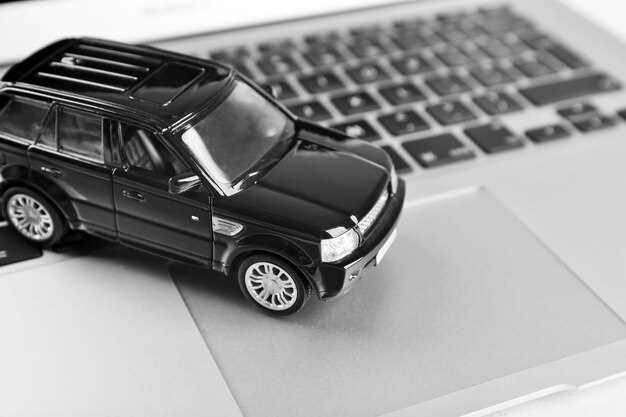 Ниссан Кашкай 2009: технические характеристики, комплектации и цены