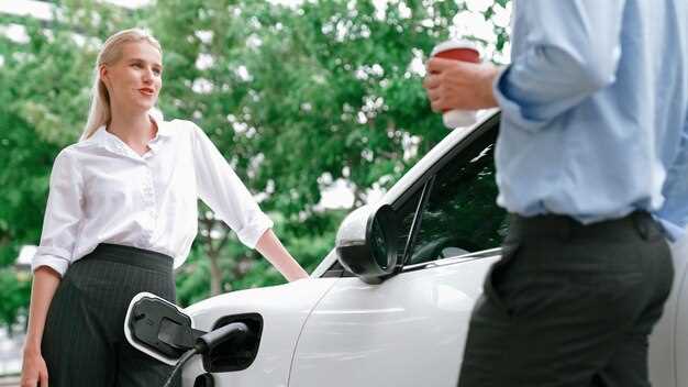 Комфорт и технологии