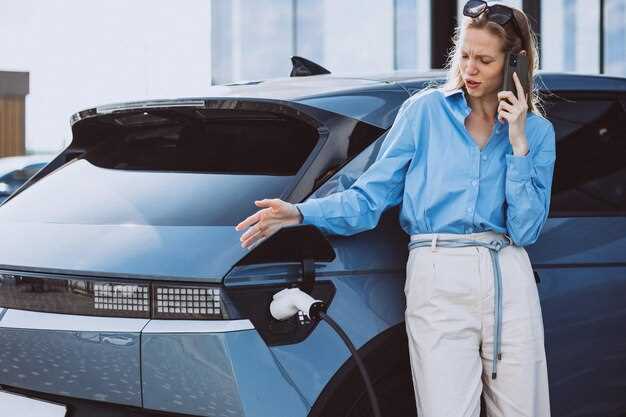 Nissan Leaf: Обзор, характеристики и преимущества электромобиля