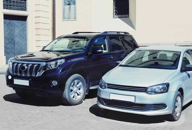 Дизайн и внешний вид Nissan Magnite