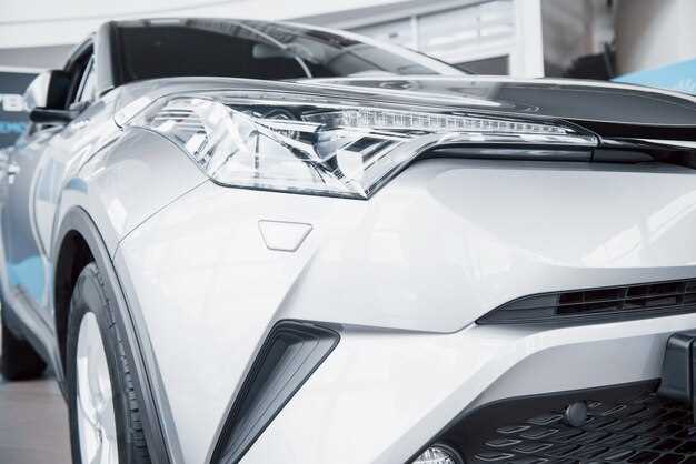 Современные технологии безопасности