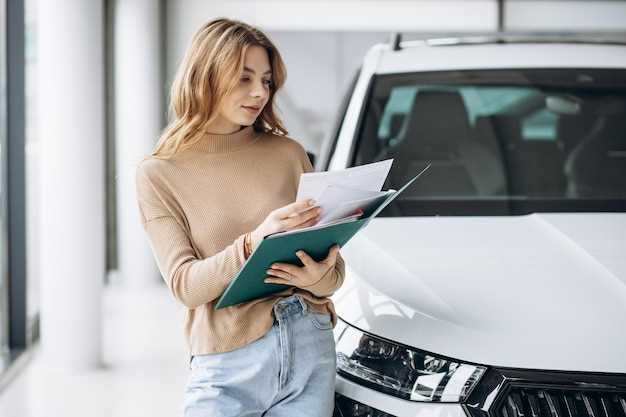 Происхождение и история модели