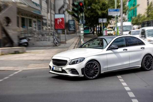 Сравнение условий покупки и владения