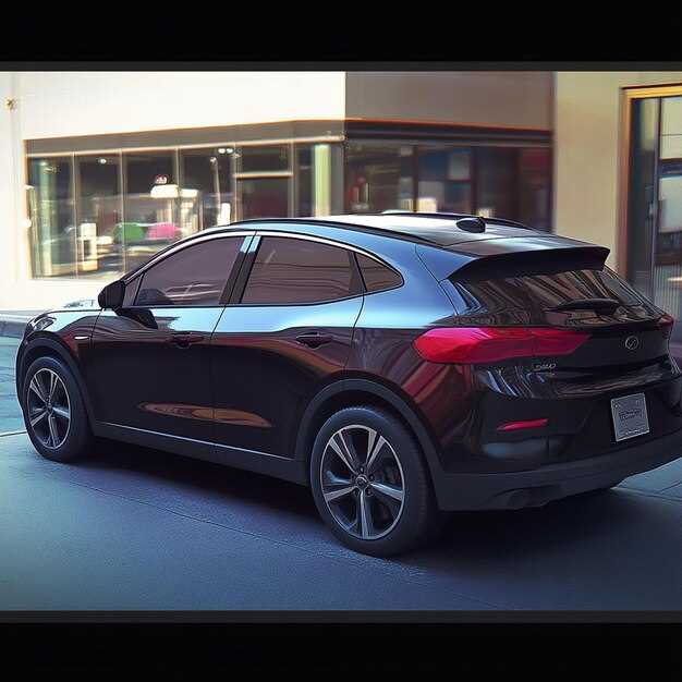 Nissan Teana J32 – пять причин почему она дешевле Camry