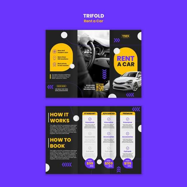 Ниссан Теана 2013: технические характеристики, комплектации и цены