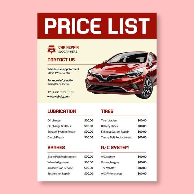 Ниссан Теана 2014: технические характеристики, комплектации и цены