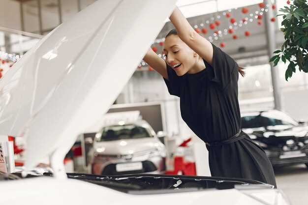 Nissan Teana с пробегом в наличии — 9 авто в продаже