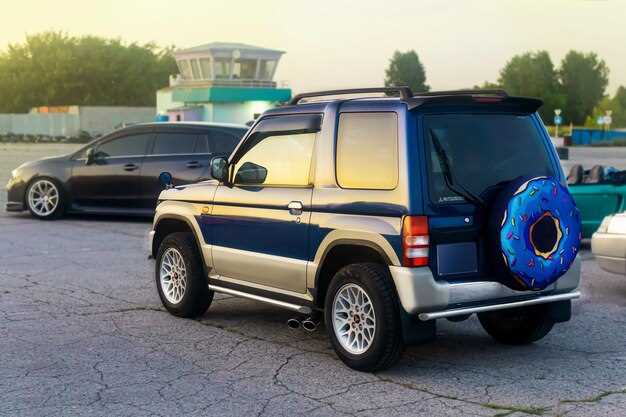 Экономичность и производительность