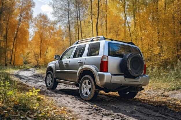 Ходовая часть и управляемость: подвеска, тормоза, рулевое управление, клиренс