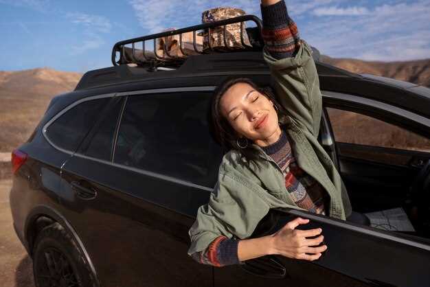 Nissan X-Trail Honor 20 CVT 2WD Leading 072025 — технические характеристики, обзор